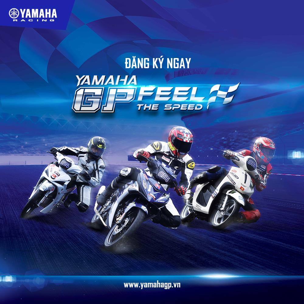 YamahaGP2-17.jpg