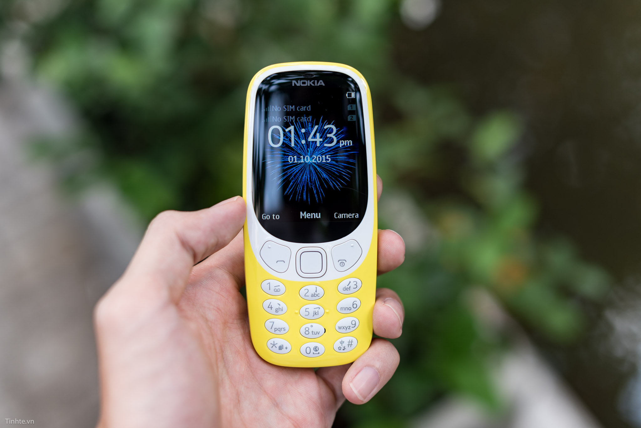 nokia-3310-2017-tinhte-2.jpg