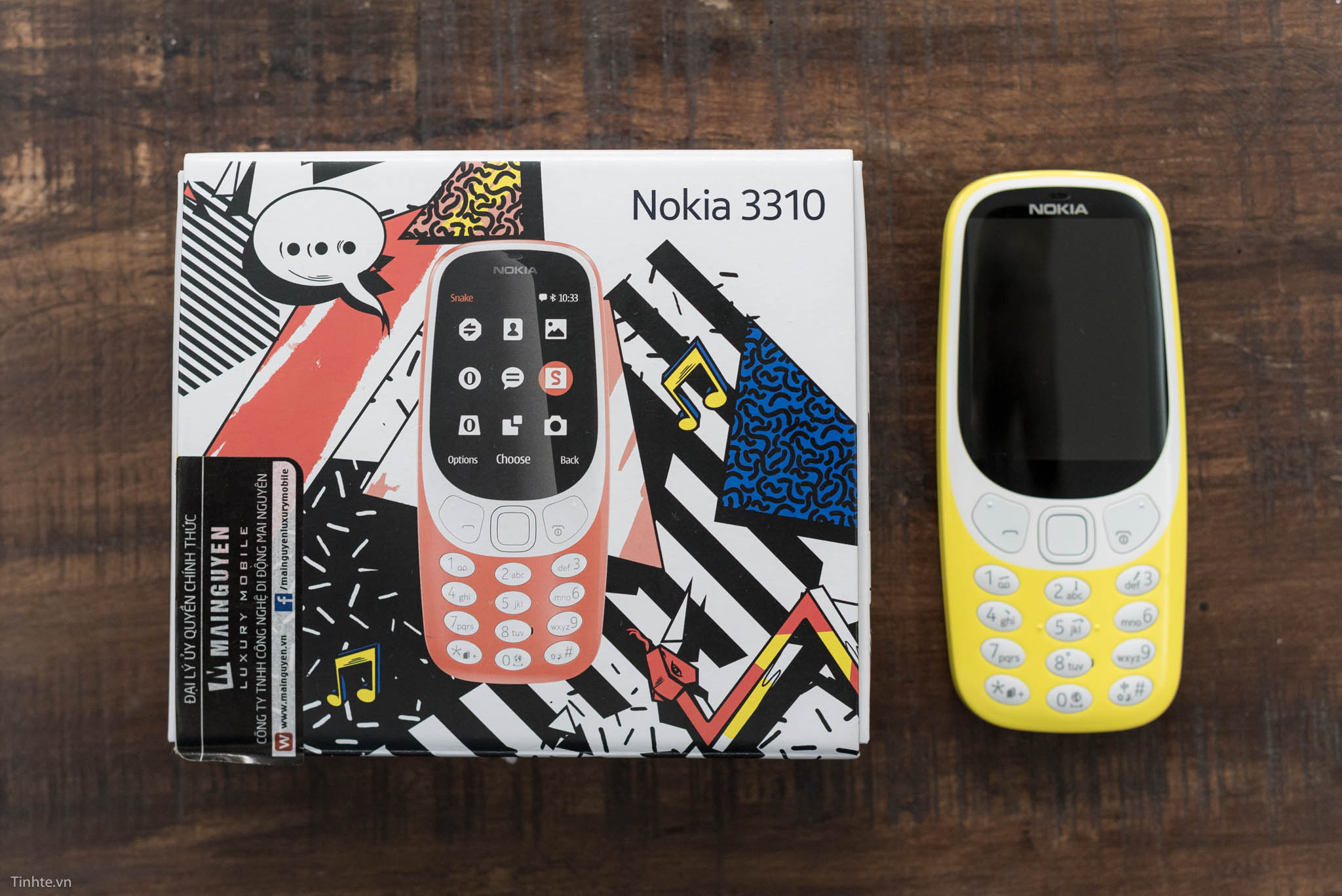 nokia-3310-2017-tinhte-16.jpg