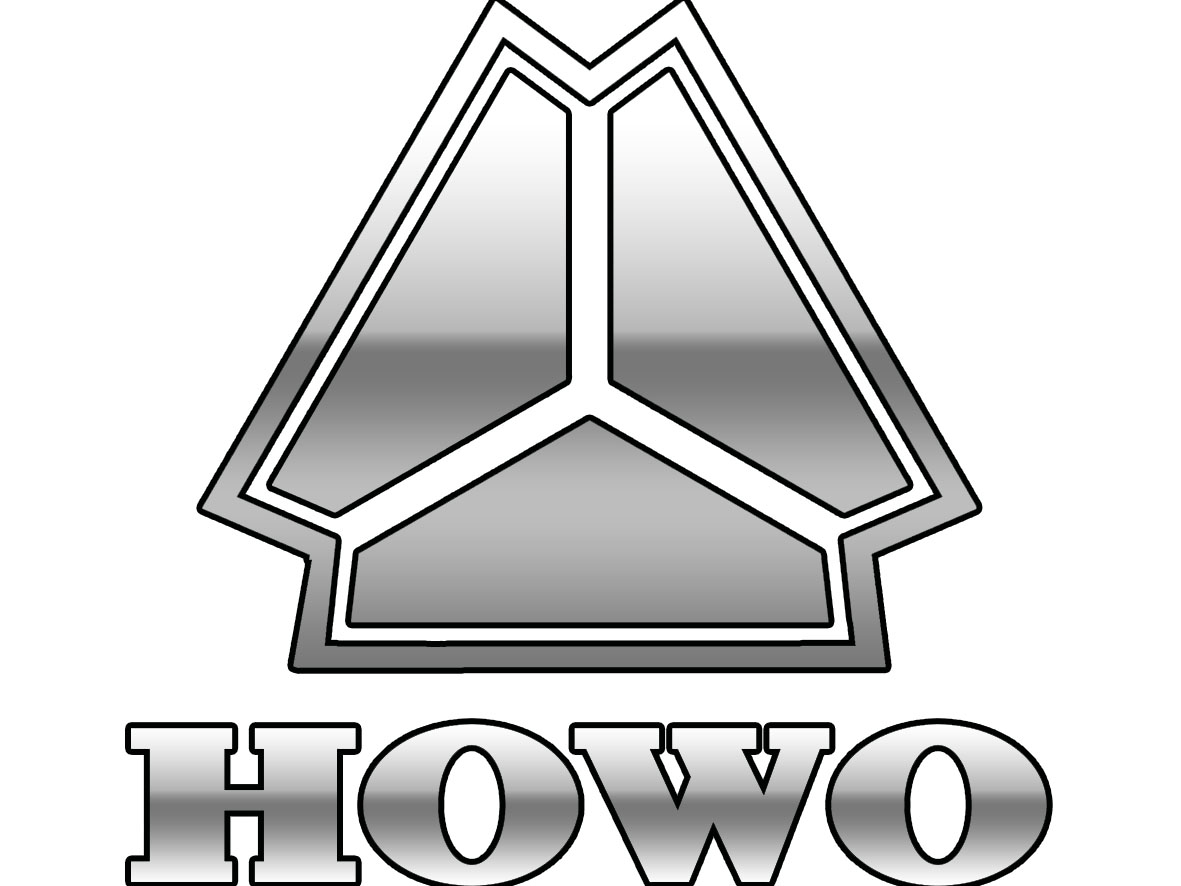 Howo-Logo-3D.jpg