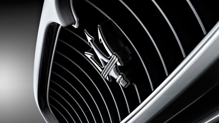 Maserati-emblem-4-720x405.jpg
