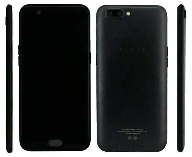 OPPO-R11-leak.jpg