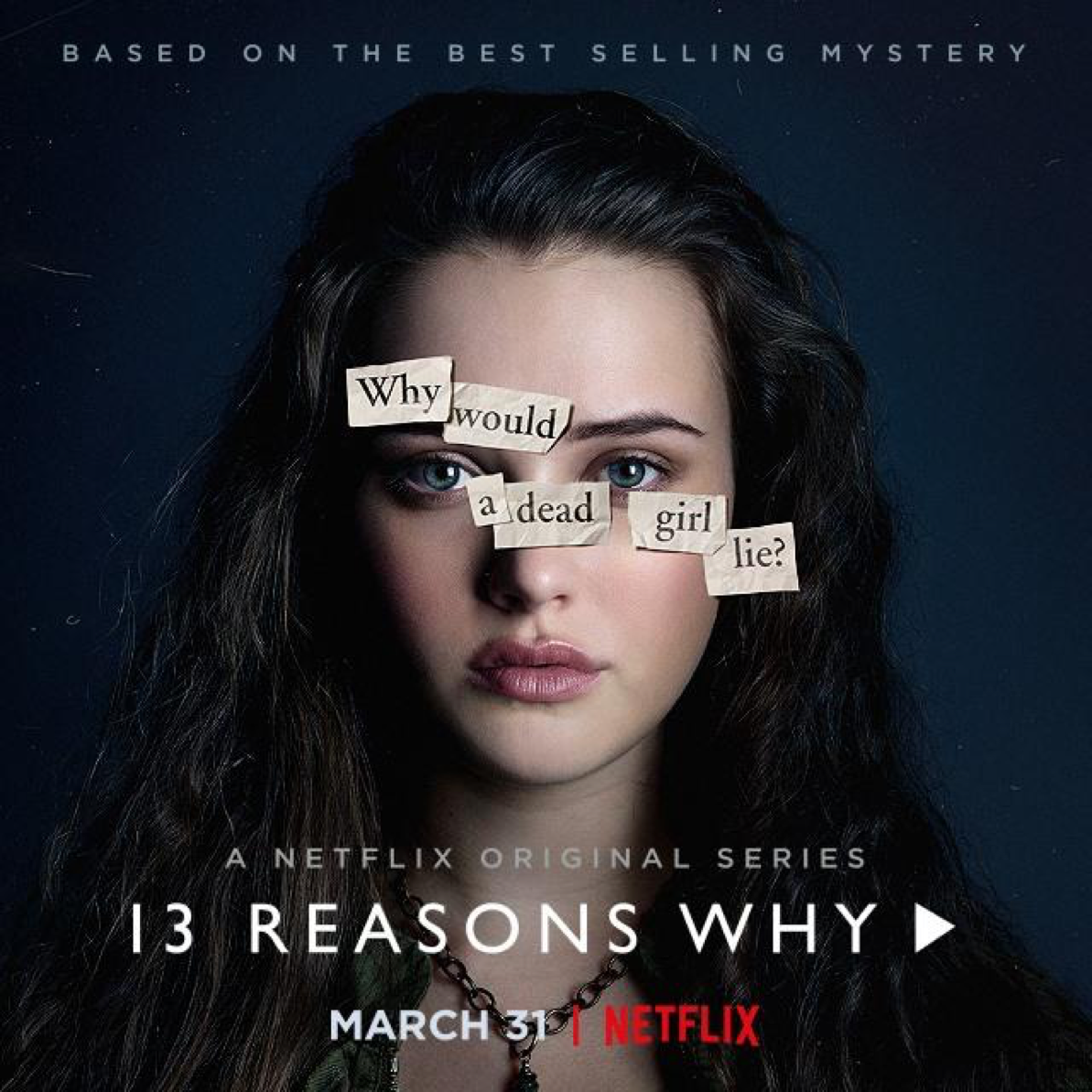13 Reasons Why.png