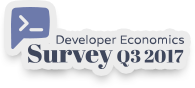 DE3Q17_survey_logo.png