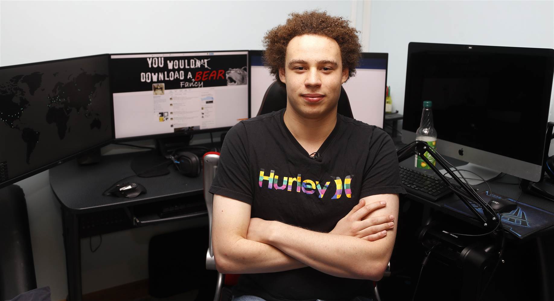 Marcus Hutchins.jpg