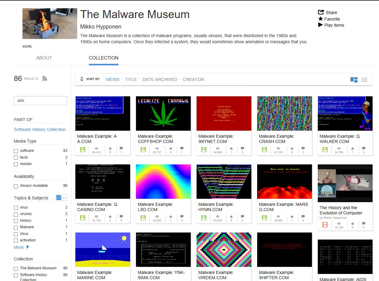 Malware Museum.jpg