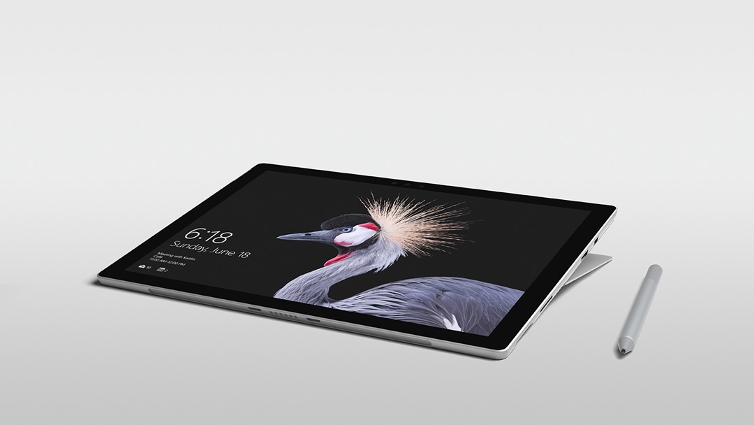 Surface Pro 2017 3.jpg