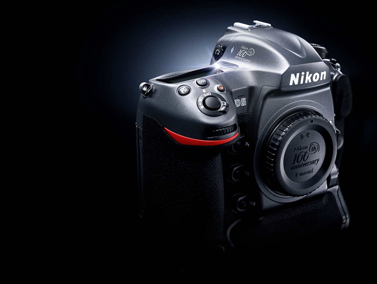 Nikon_D5_100th_anniversary_Camera.tinhte.vn.jpg