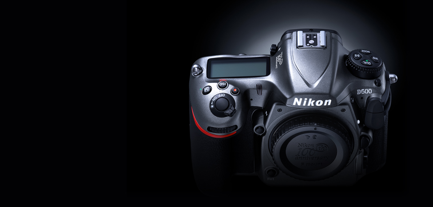 Nikon_D500_100th_anniversary_Camera.tinhte.vn.jpg
