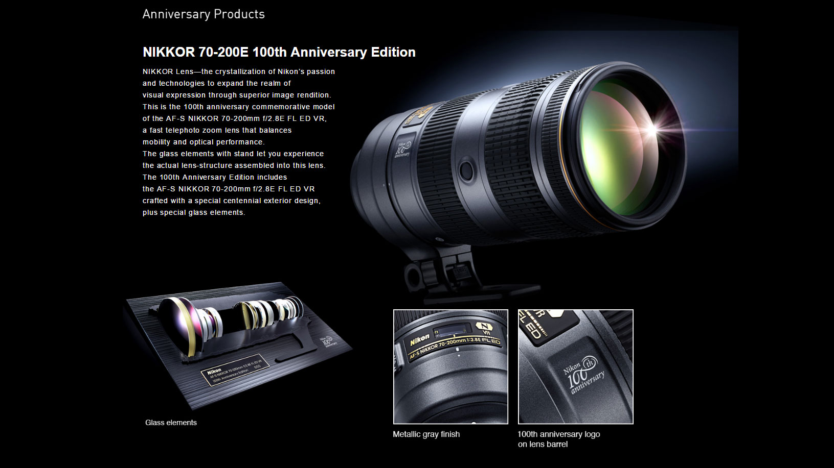 Nikon_70_200E_100th_anniversary_Camera.tinhte.vn.jpg