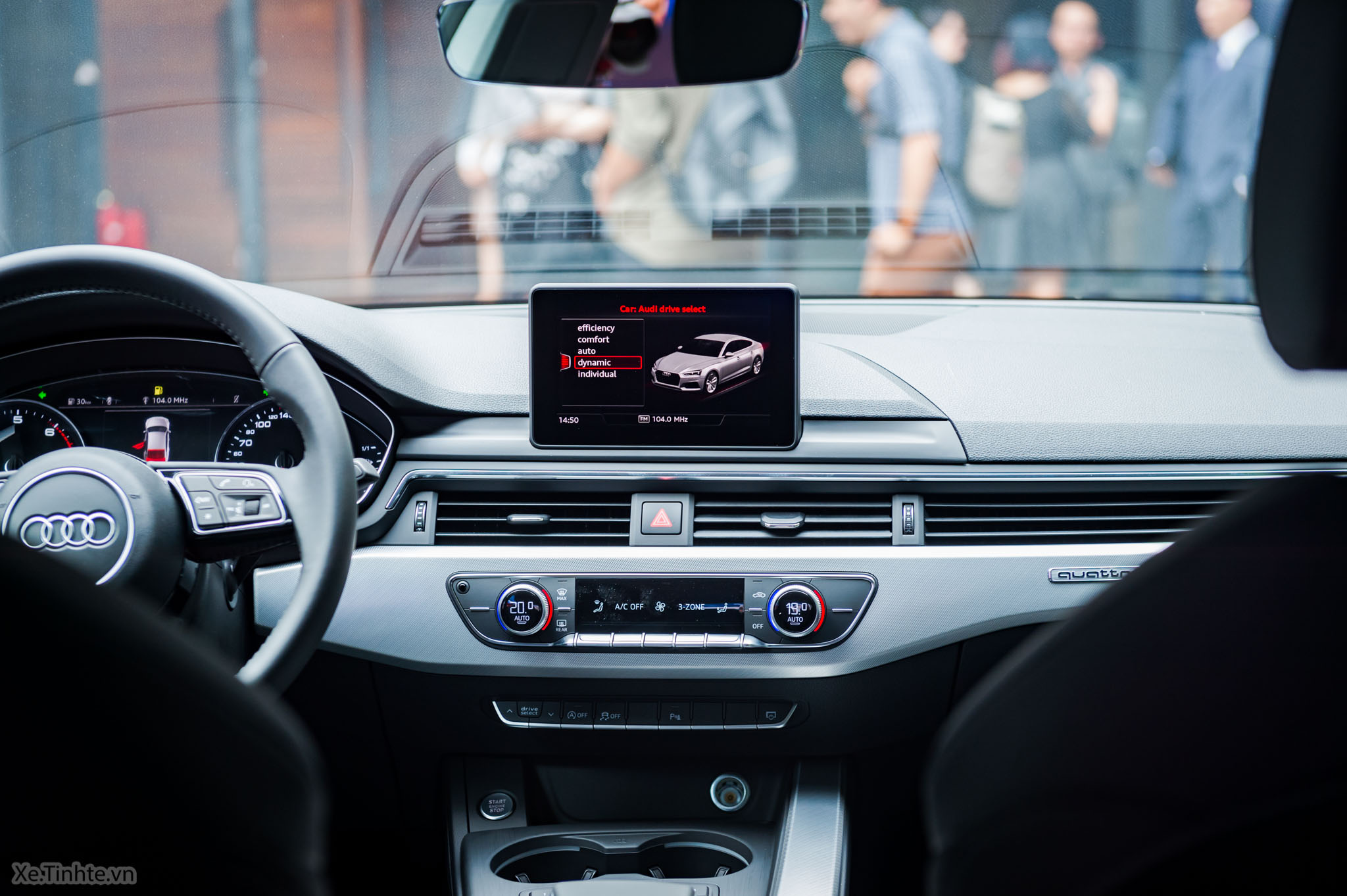 Xe.Tinhte.vn-Audi-A5-Sportback-18.jpg