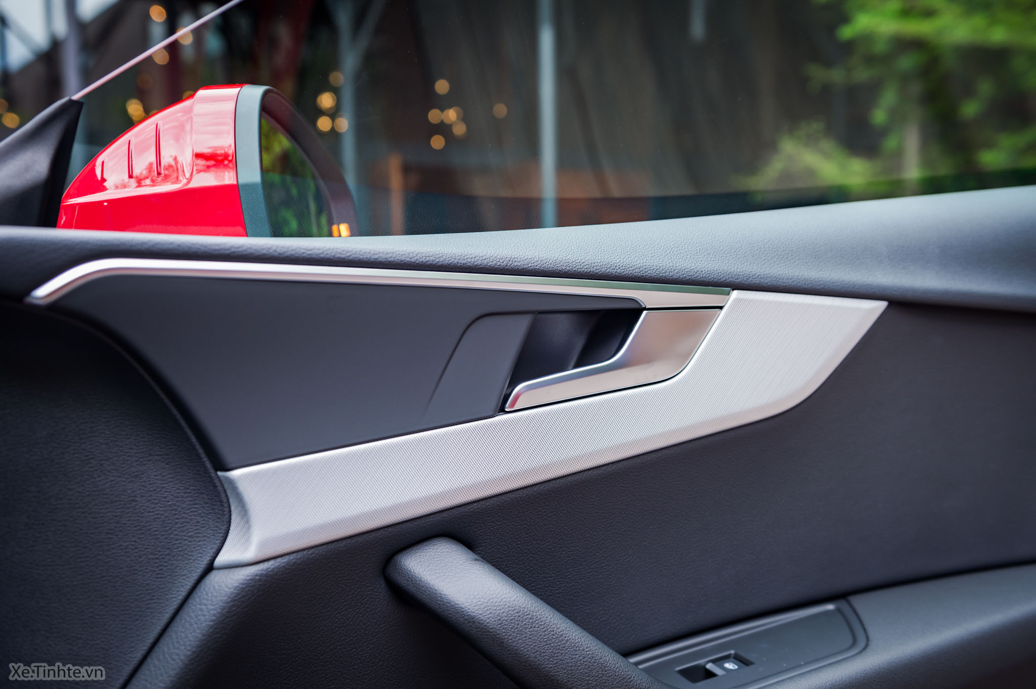 Xe.Tinhte.vn-Audi-A5-Sportback-35.jpg