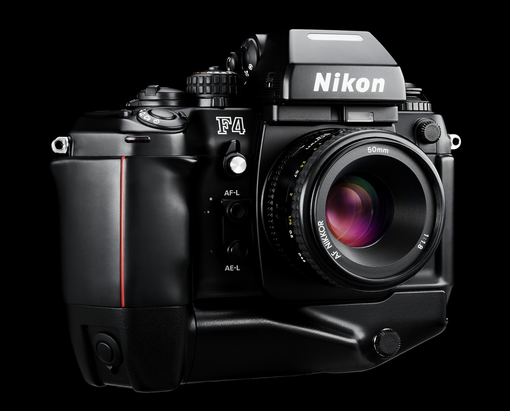 Nikon_F4_F4s_Guigiaro_Design_Austin_Calhoon_Photograph.jpg