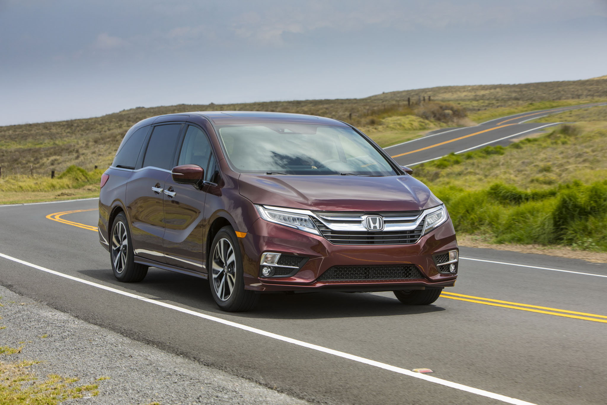 Honda-Odyssey-2018-3.jpg