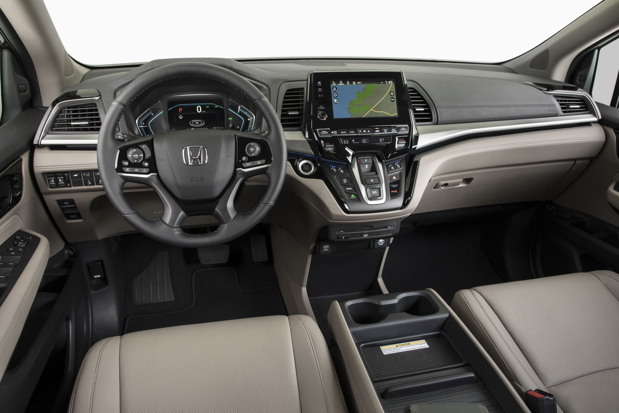 Honda-Odyssey-2018-12.jpg