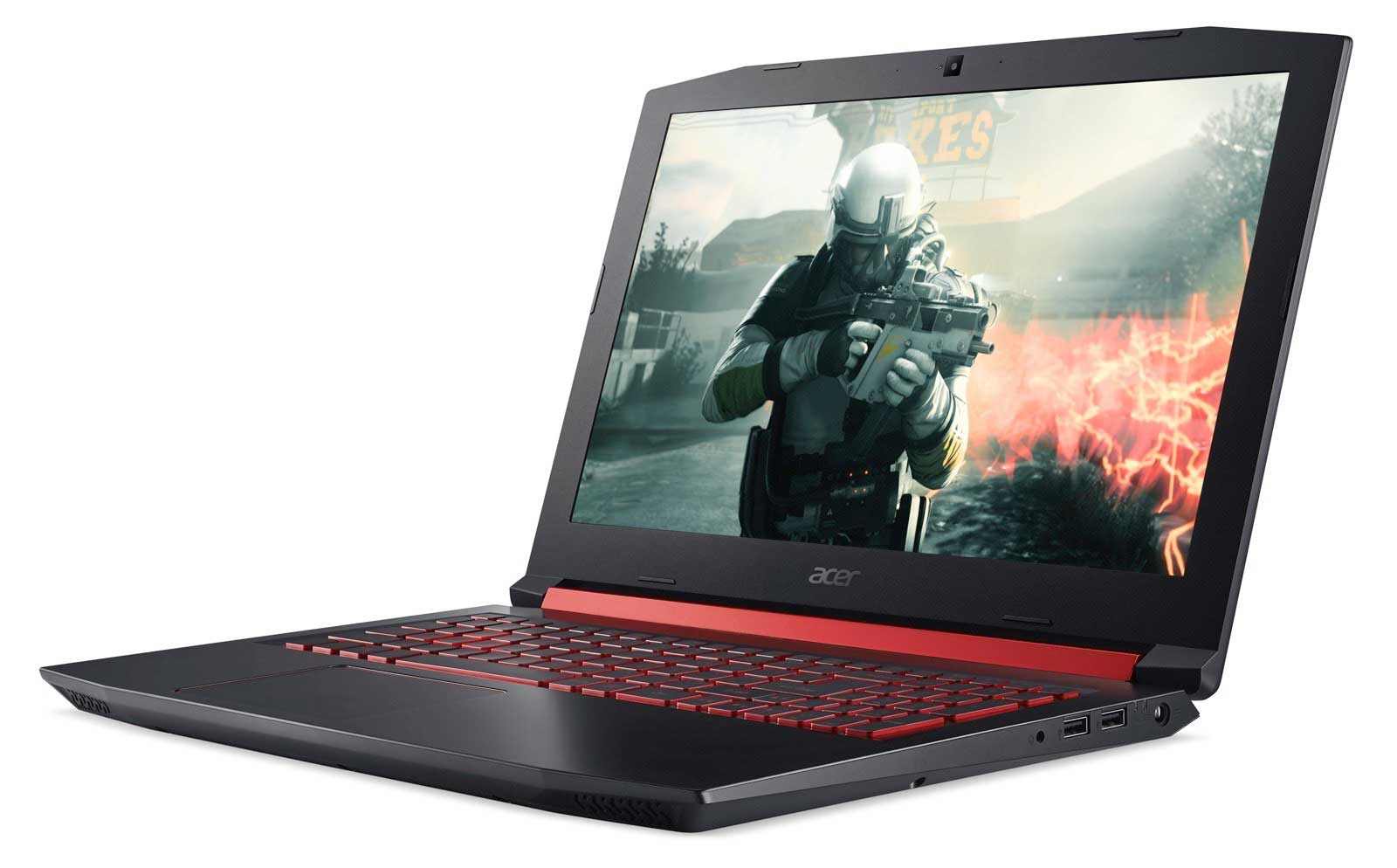 acer-nitro-5-2-1.jpg