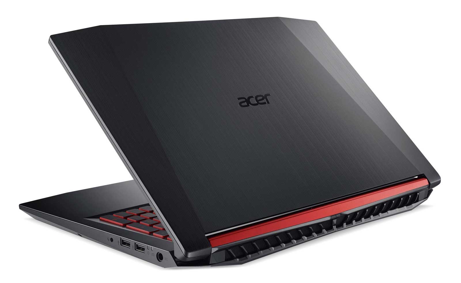 acer-nitro-5-5-1.jpg