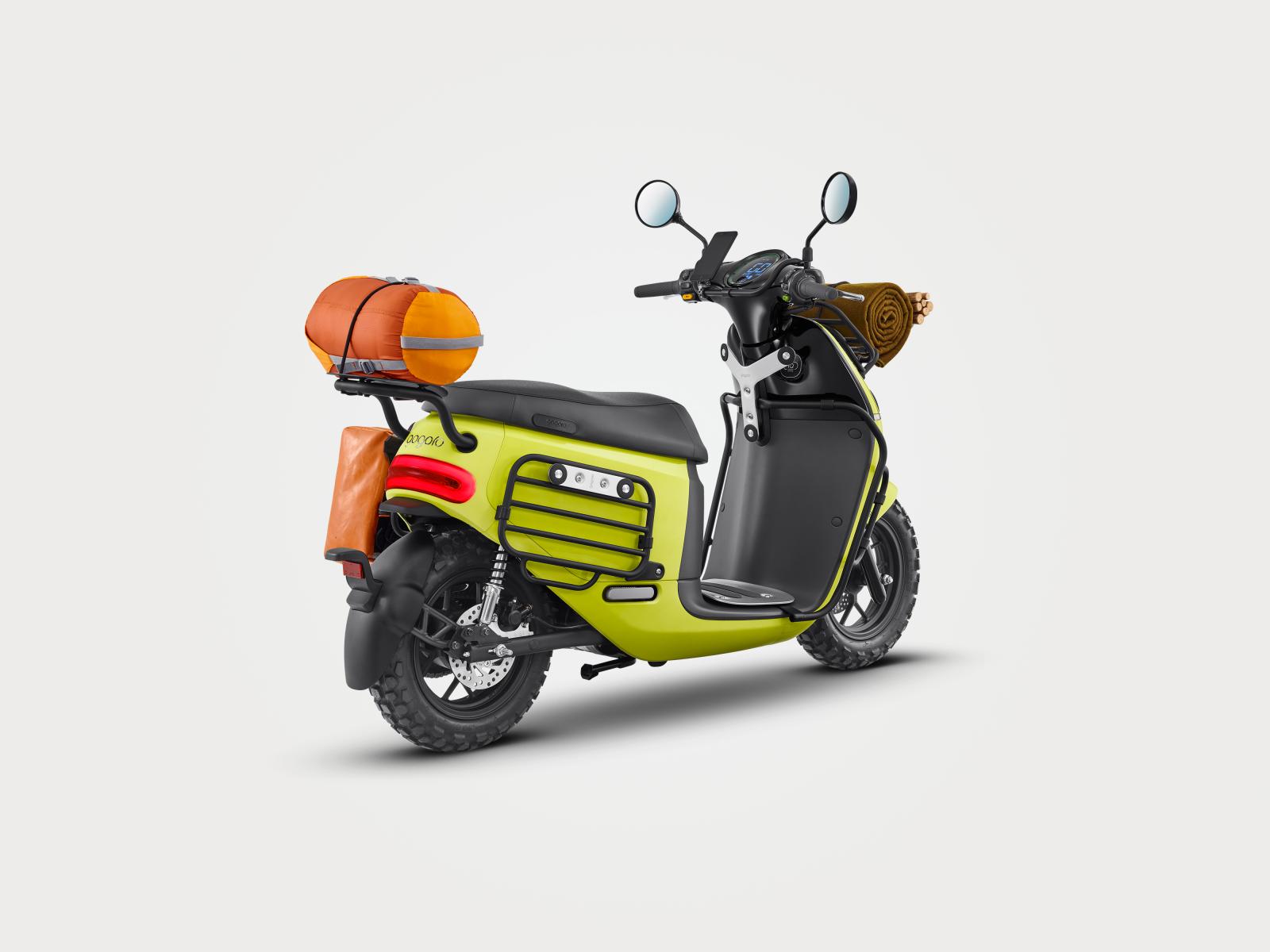 9.-Gogoro-Offroad_Rr45-72dpi-72dpi.jpg