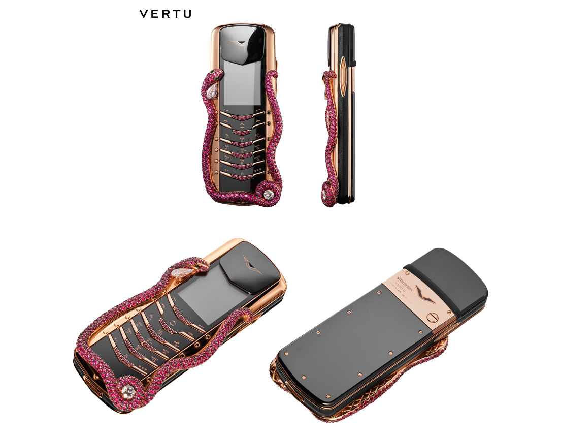 vertu-signature-cobra-6.jpg