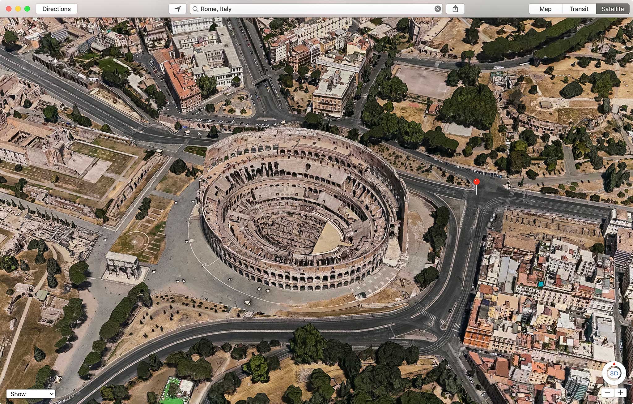 apple-maps-14.jpg