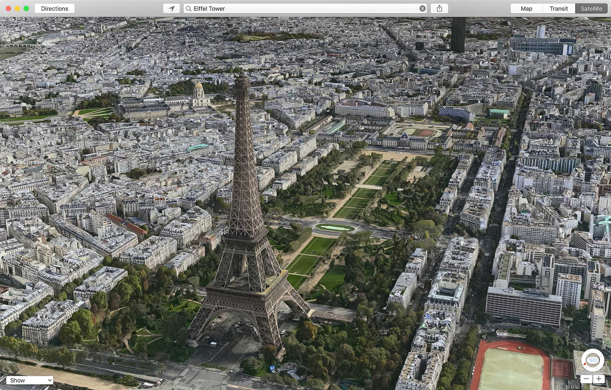 apple-maps-27.jpg