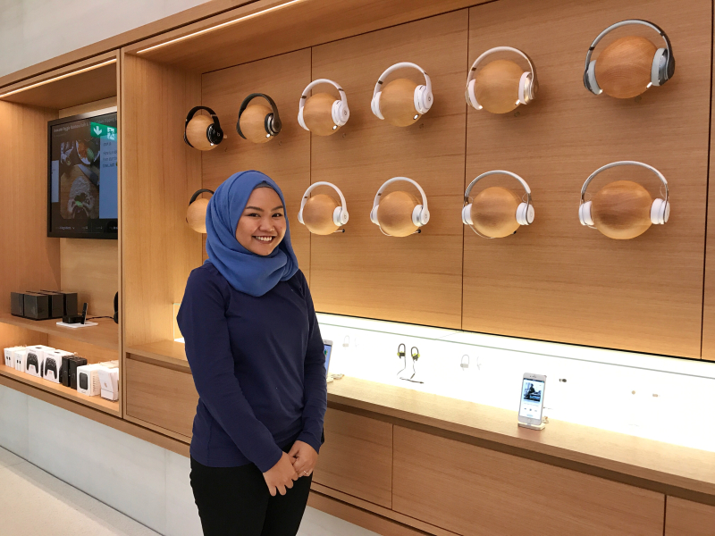 apple-store-singapore-13.jpg