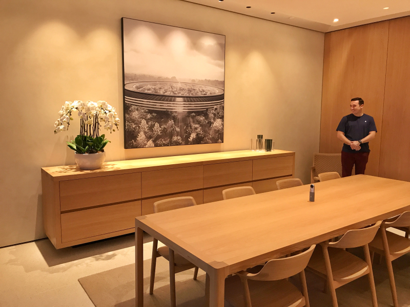 apple-store-singapore-17.jpg