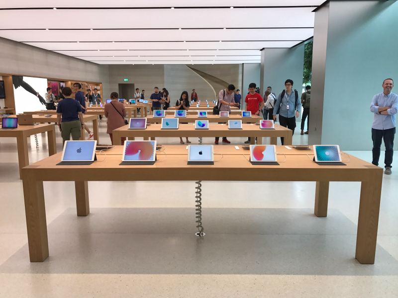 apple-store-singapore-21.jpg