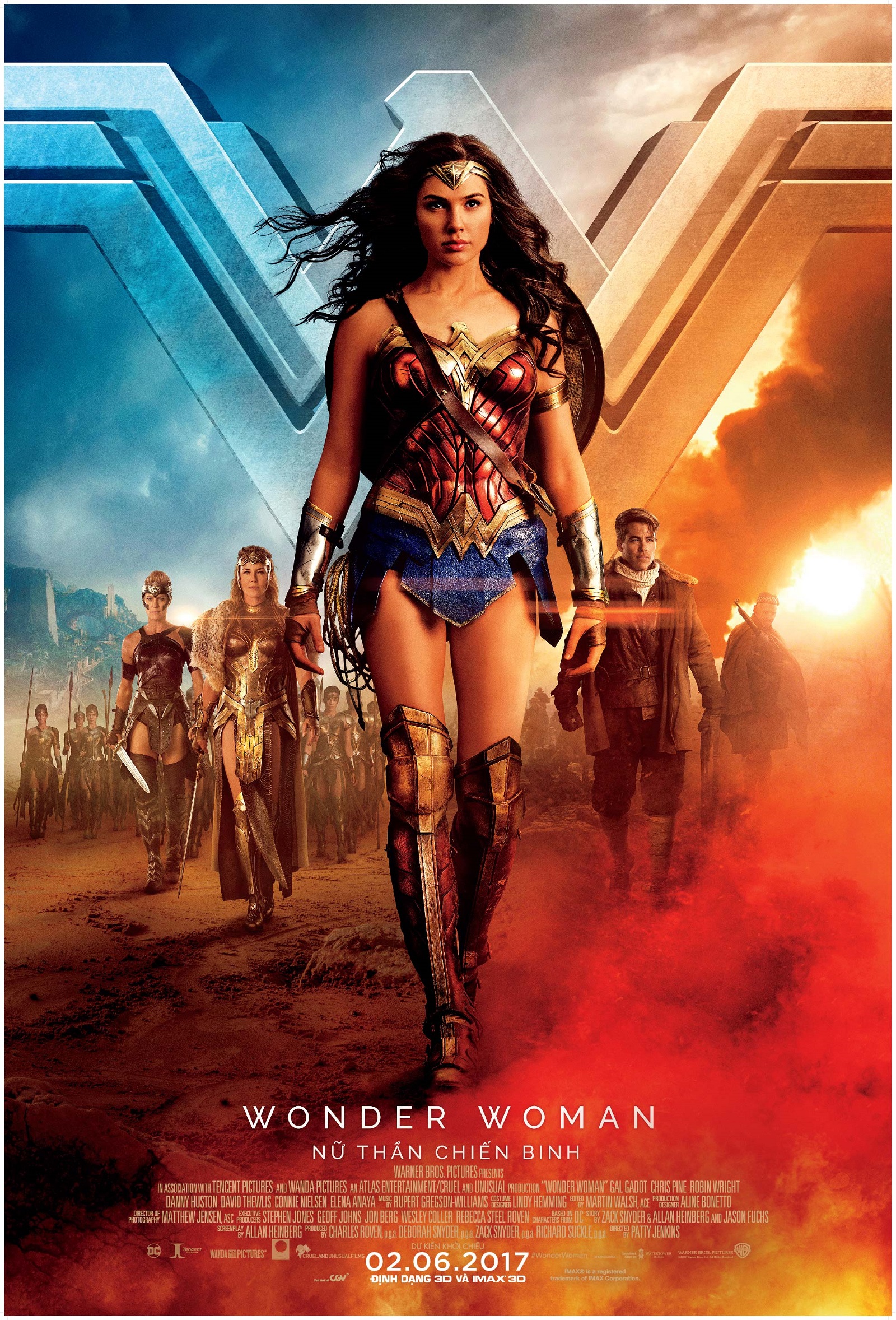 WONDER WOMAN.jpg