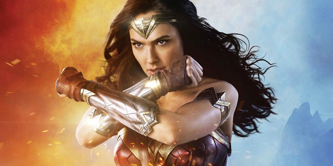 Wonder-Woman-Movie-Artwork.jpg