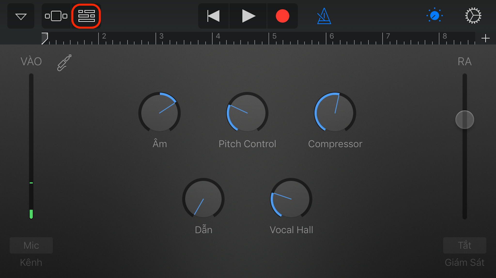 garageband_2.png