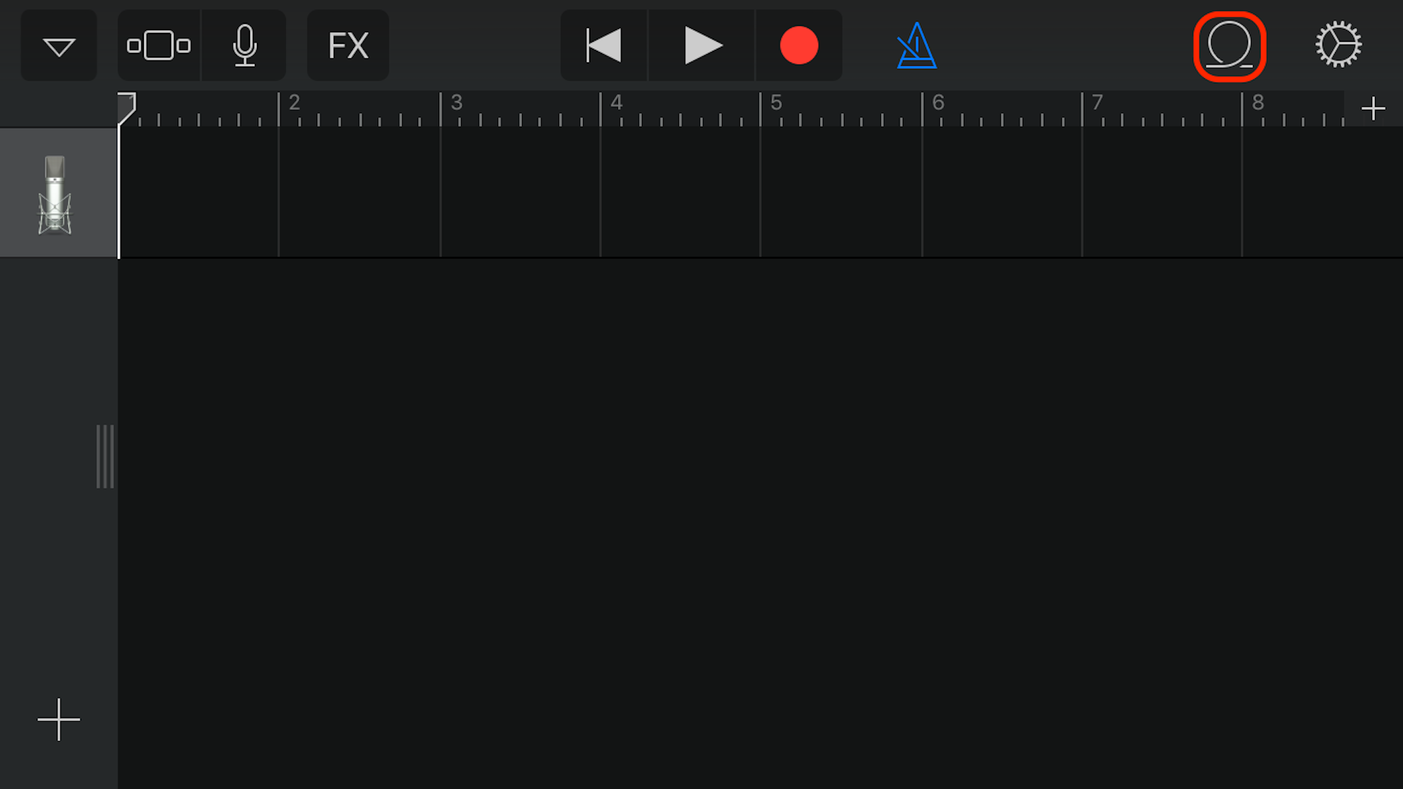 garageband_3.png