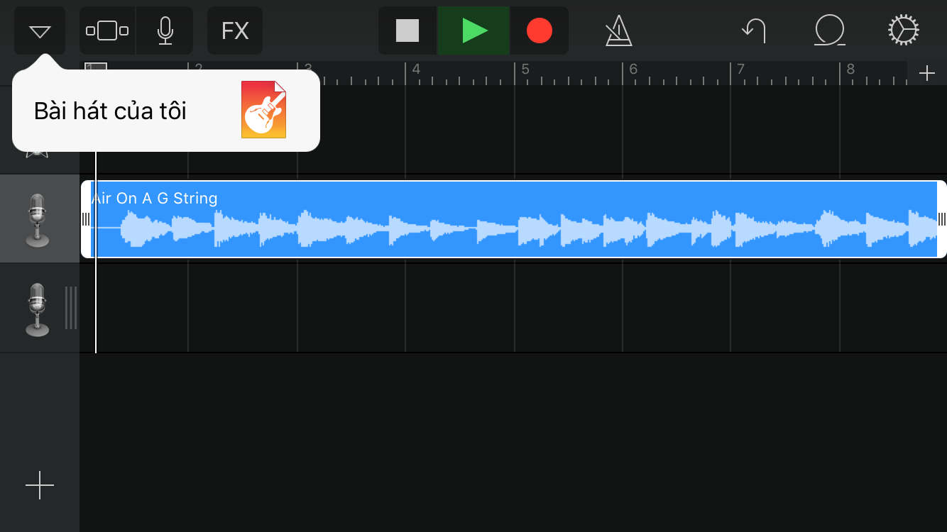 garageband_6.png