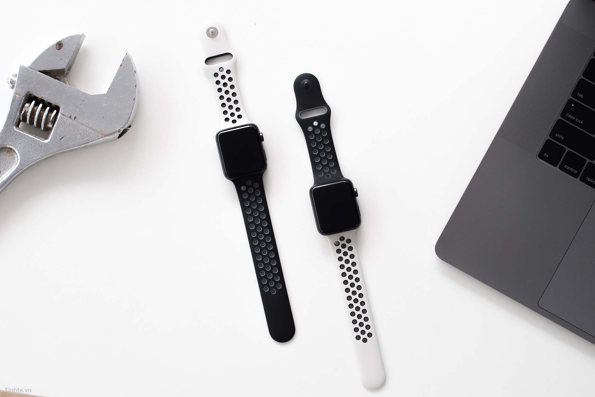 tinhte_apple_watch_nikelab_nike+_ceramic_series2_5.jpg