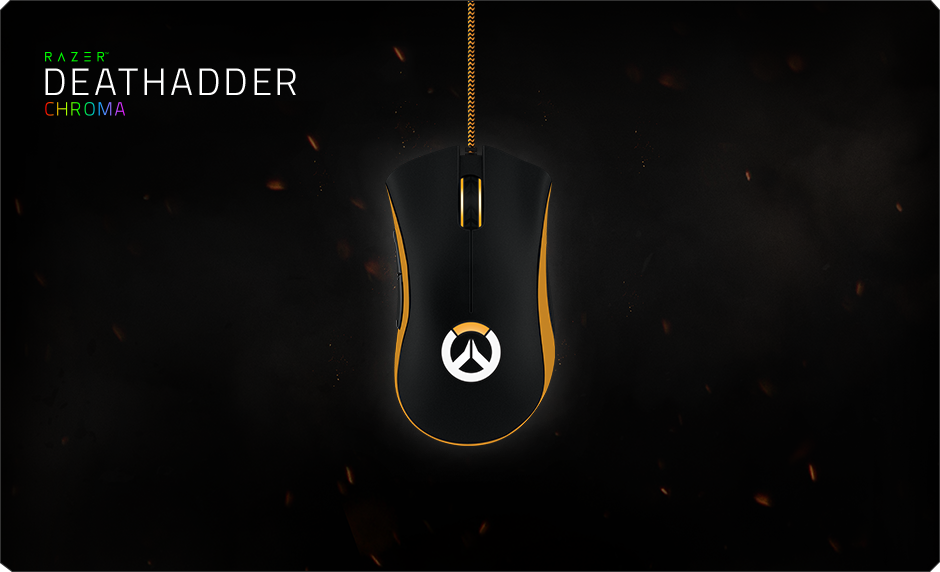 overwatch-deathadder-chroma-hero.png