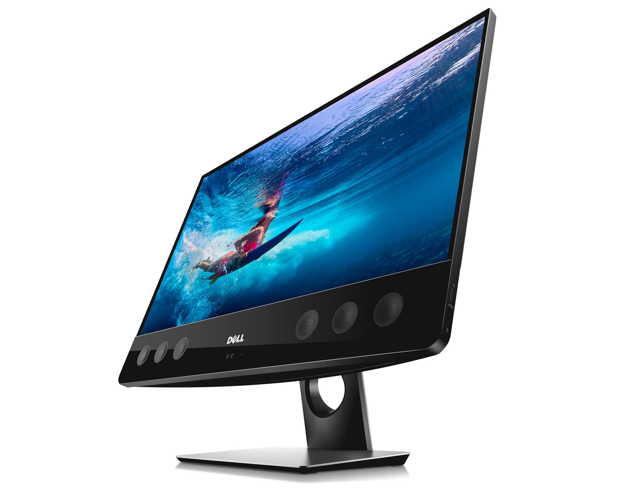 Комп 7. Dell XPS 27. Dell XPS 27 AIO. Dell XPS 27 all-in-one. Dell XPS 2 + монитора.