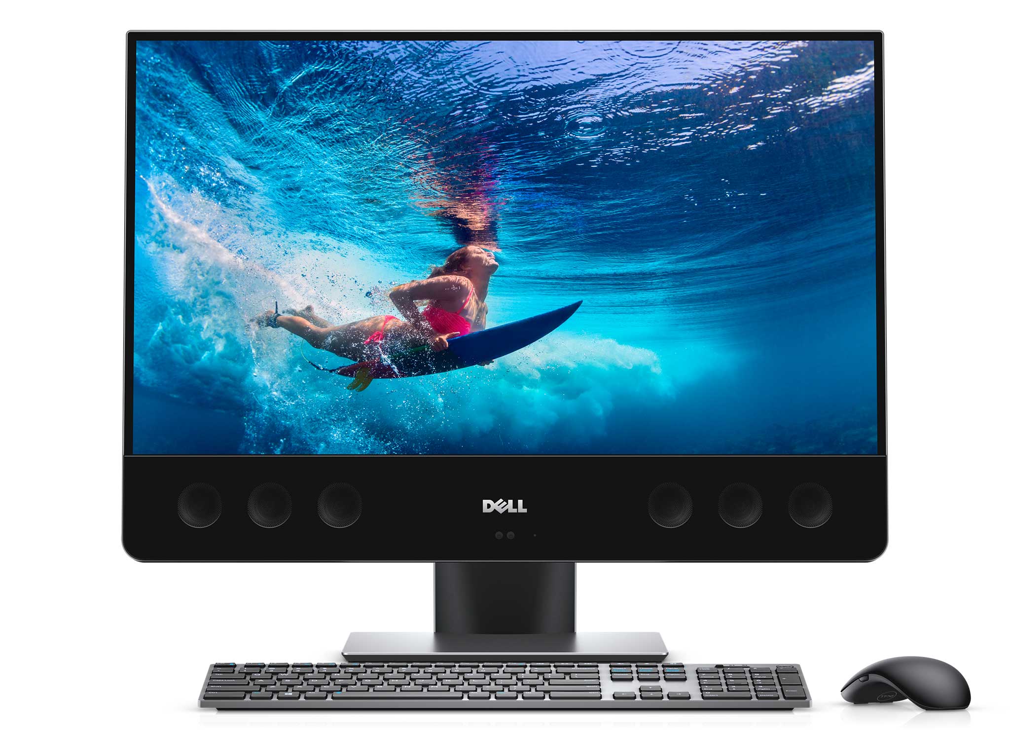 dell-xps-27-aio-3.jpg