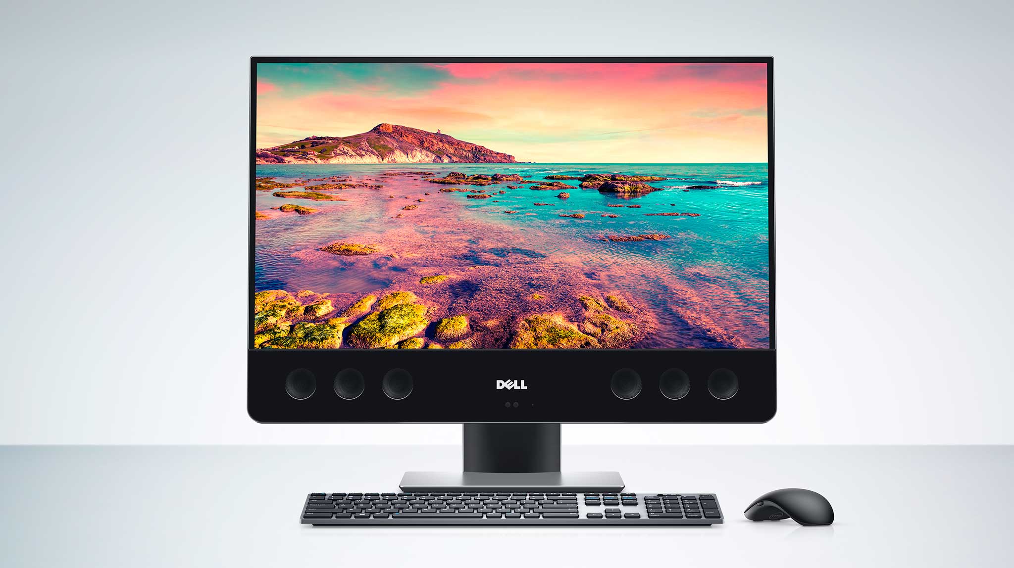 dell-xps-27-aio-7.jpg