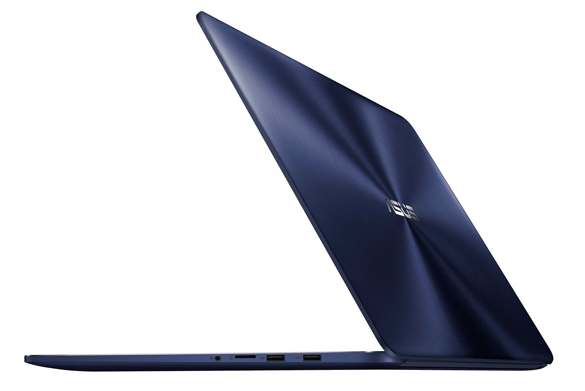 Asus-ZenBook-Flip-S-1.jpg