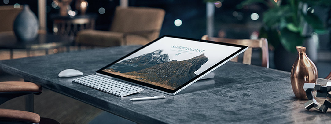 Surface_Studio_TechSpecs_9_VideoPanel_V3.jpg