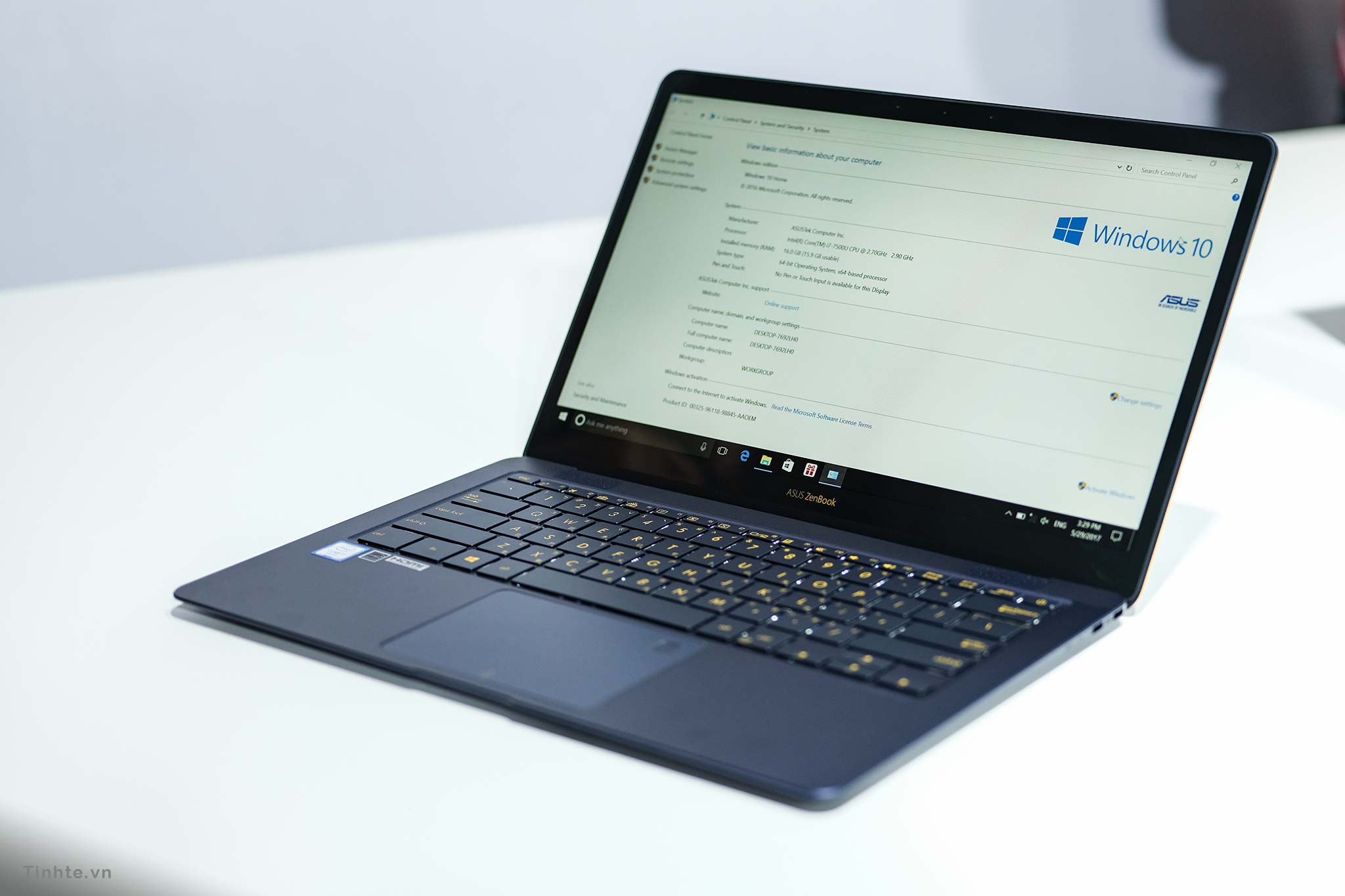 Zenbook-3-Deluxe8.jpg