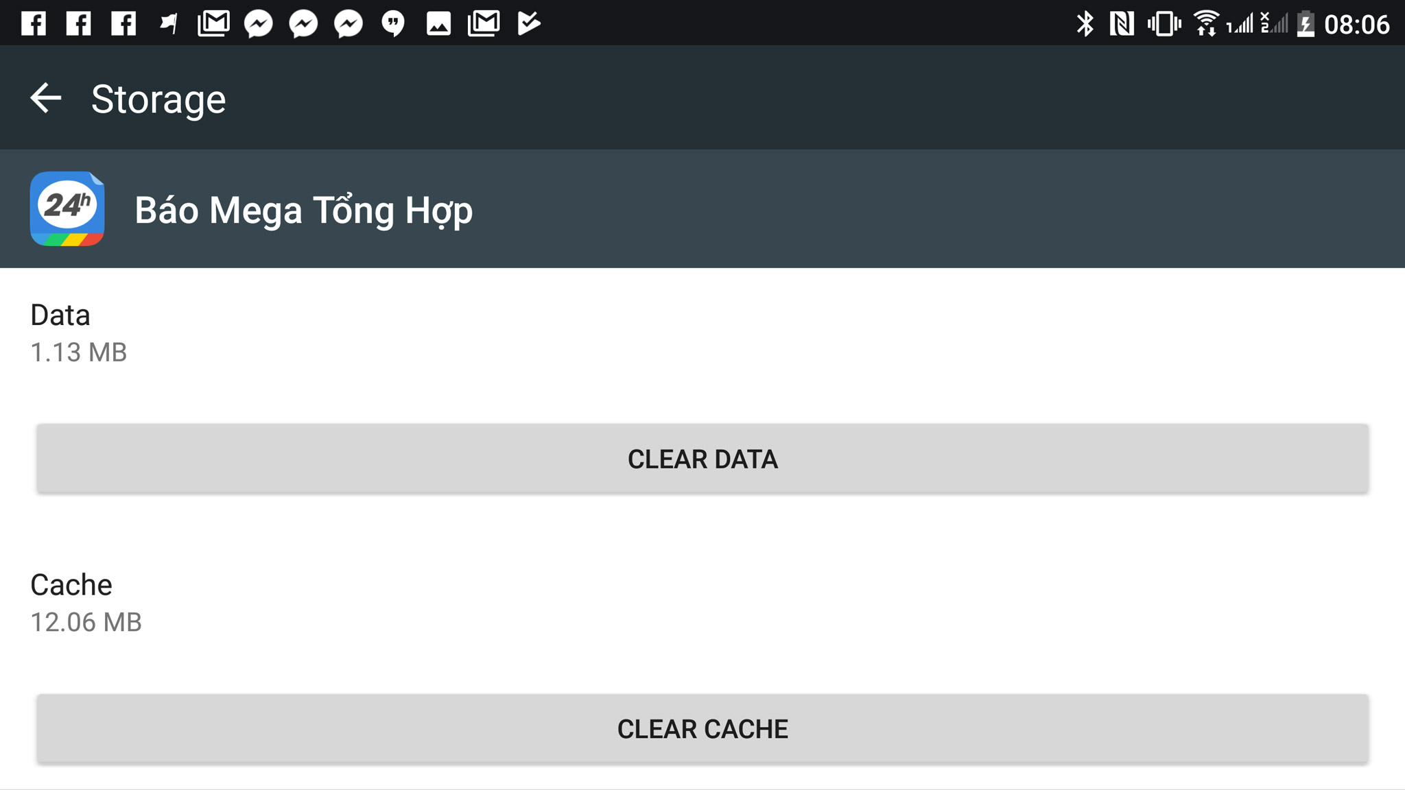 clear_cache_data_Android.jpg