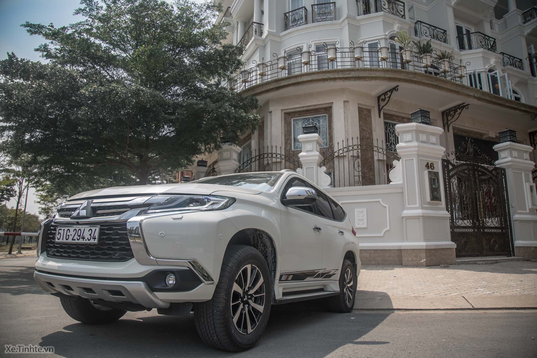 tinhte.mitsubishi.pajerosport.2017-20.jpg