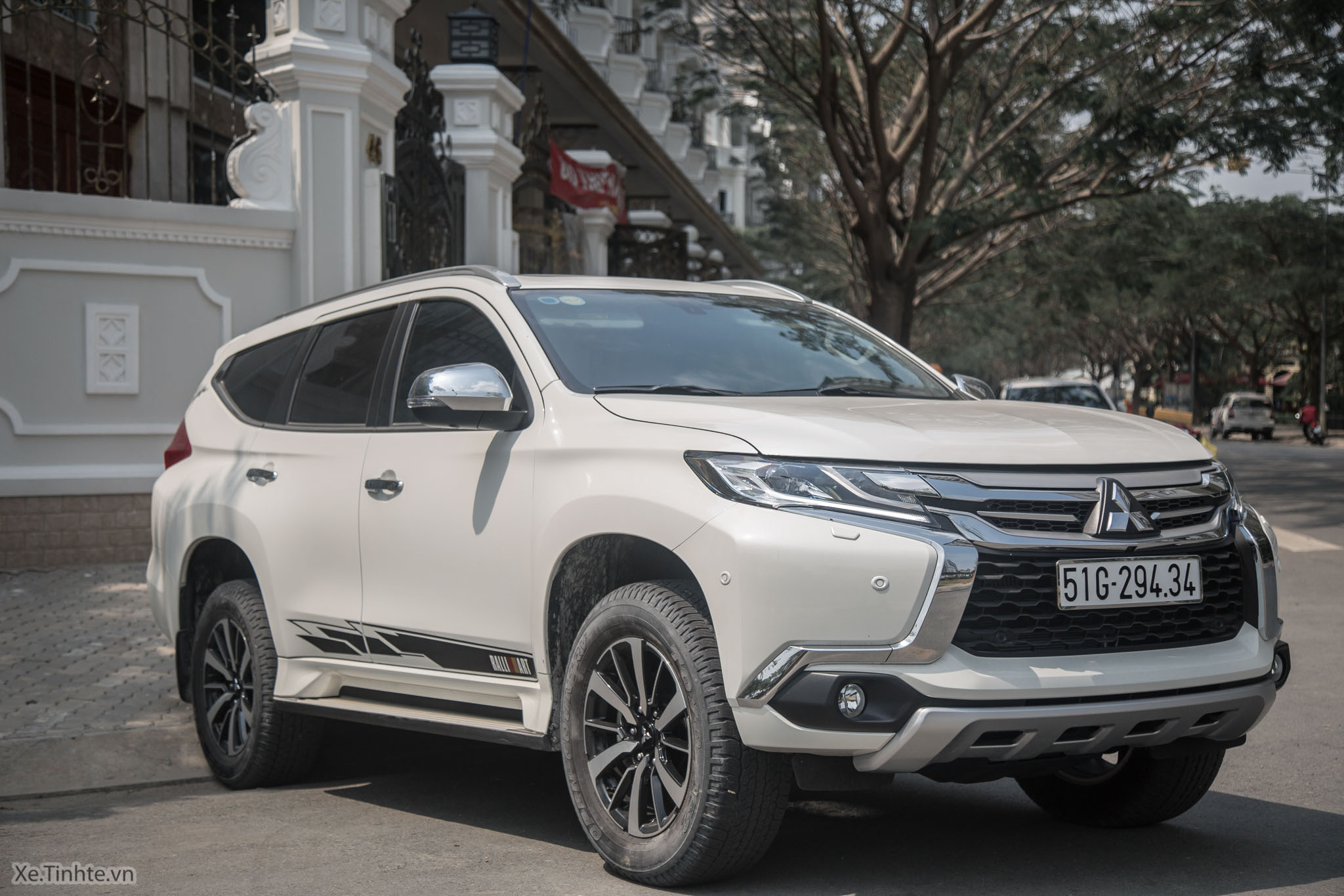 tinhte.mitsubishi.pajerosport.2017-23.jpg