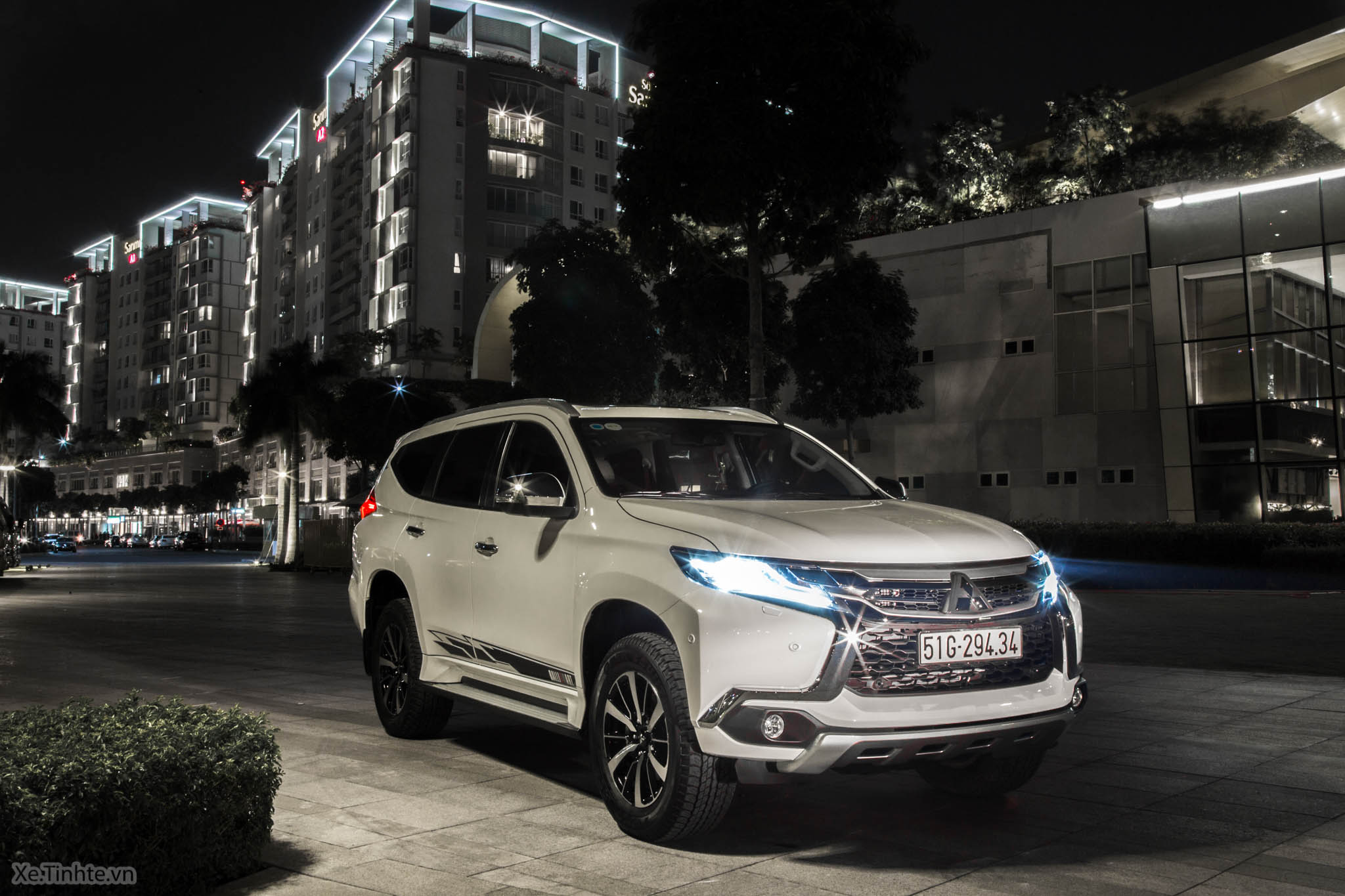 tinhte.mitsubishi.pajerosport.2017-39.jpg