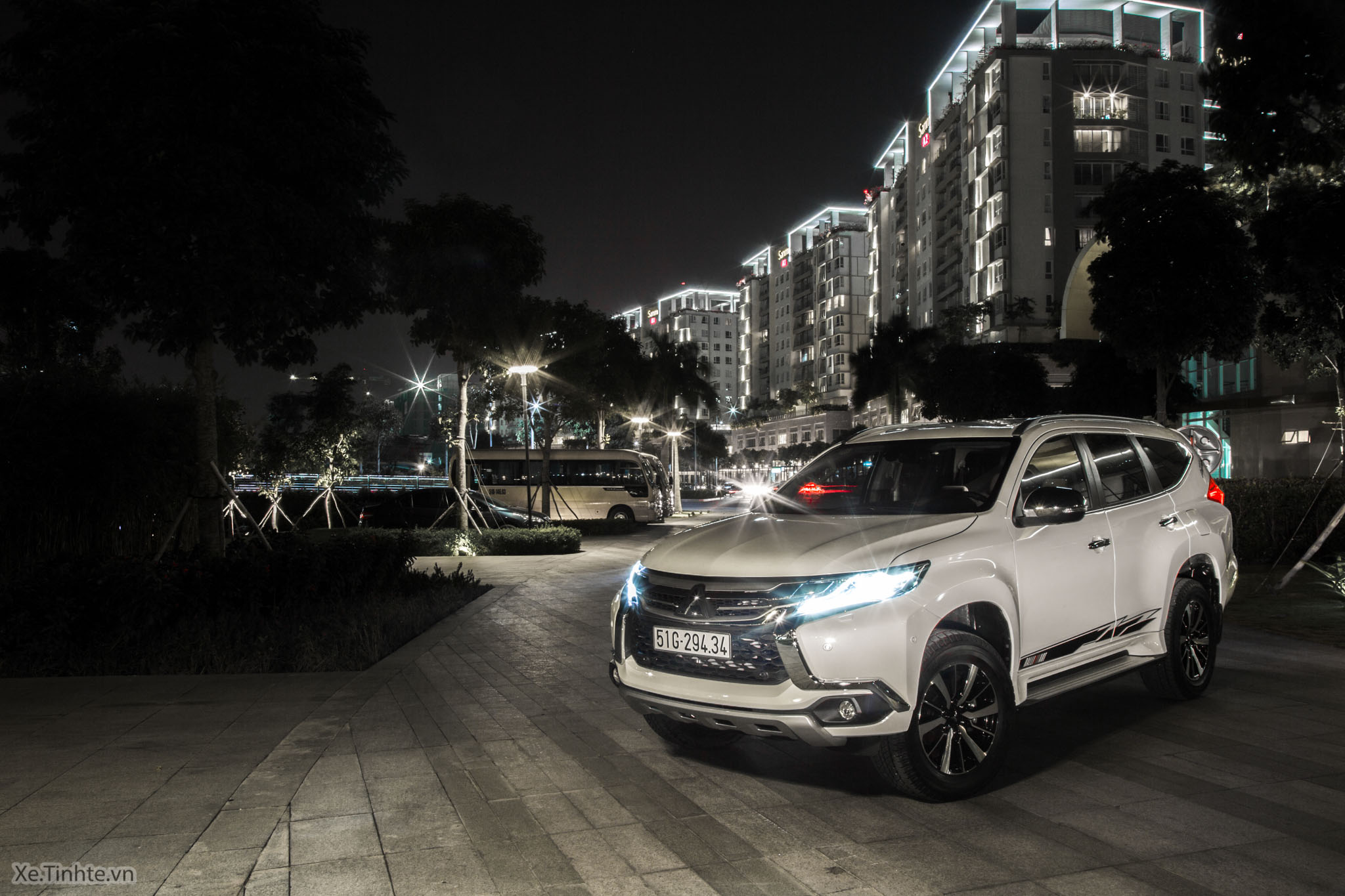 tinhte.mitsubishi.pajerosport.2017-43.jpg