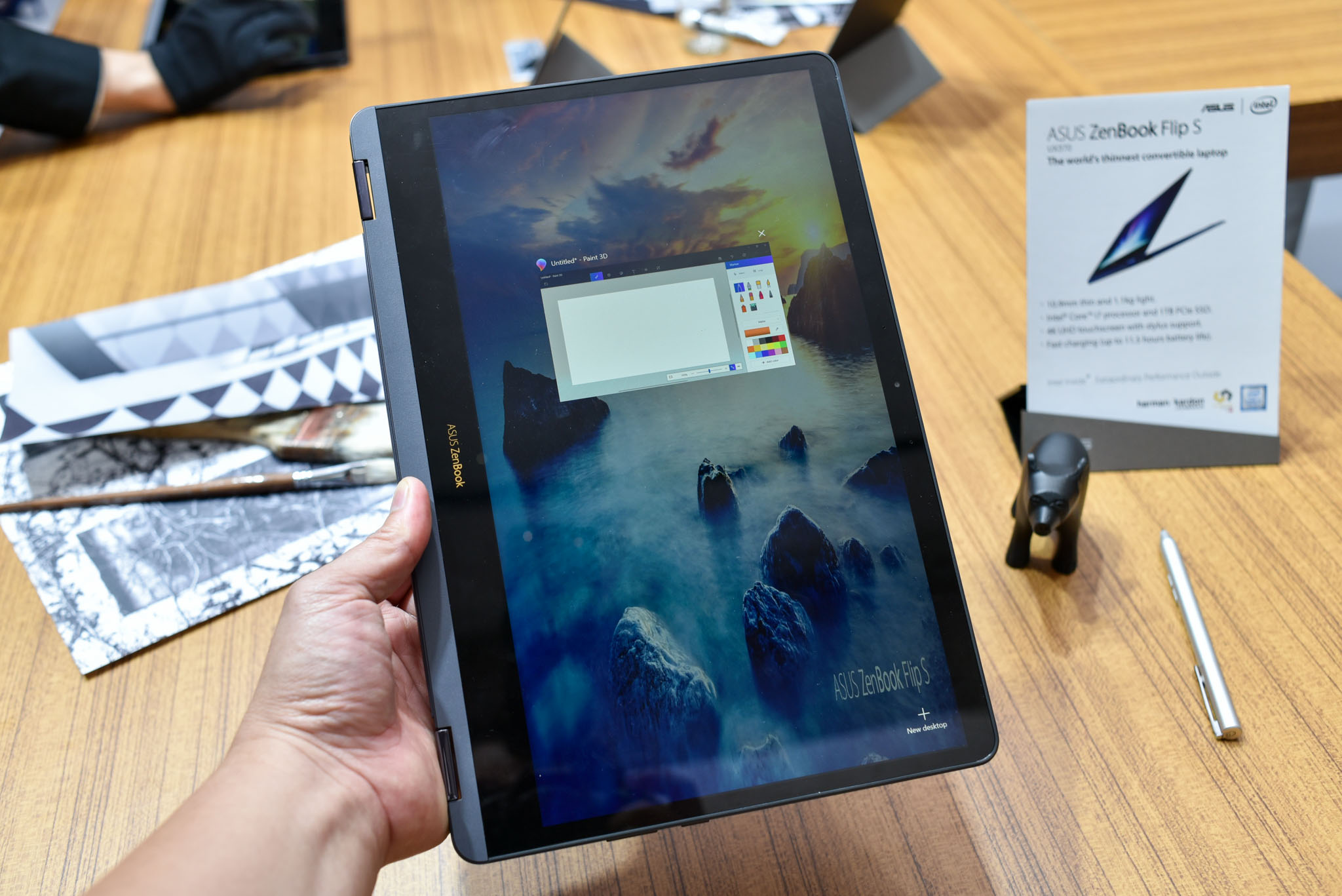 ZenBook Flip S_tinhte.vn 2.jpg
