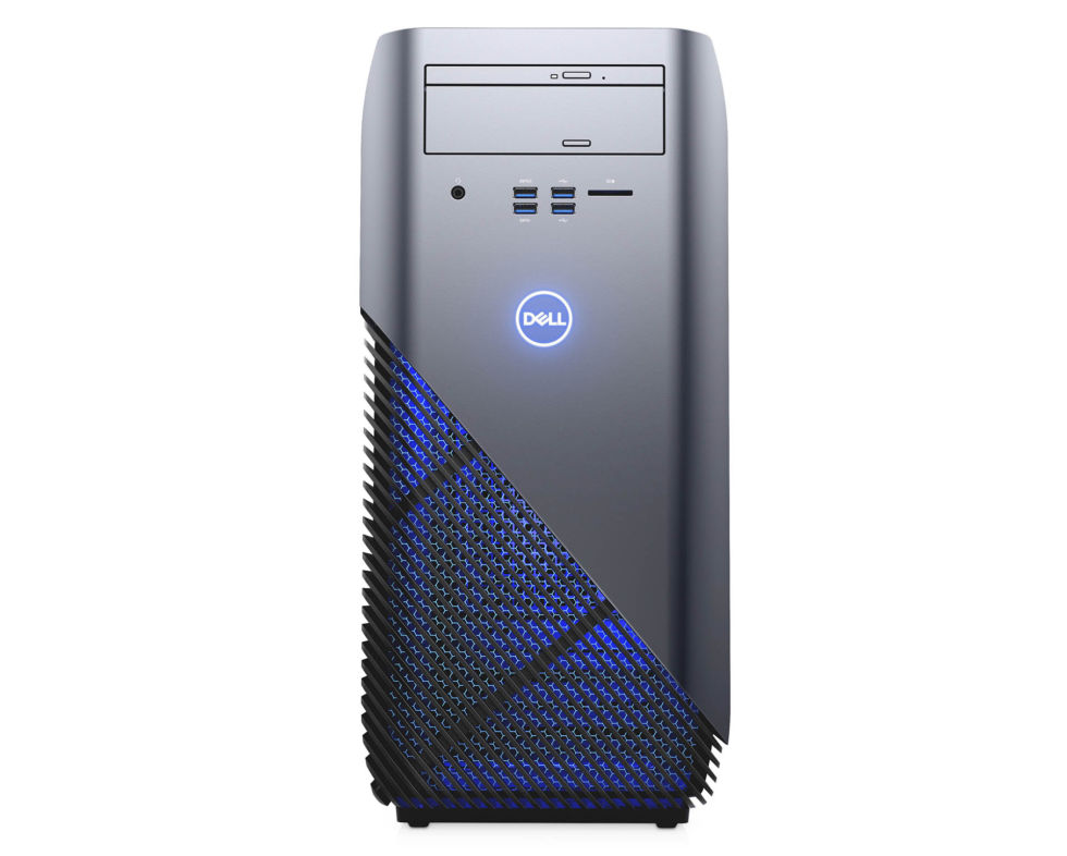 Inspiron Gaming Desktop (2).jpeg