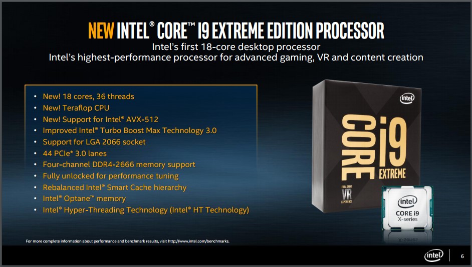Intel Core i9 XE.jpg