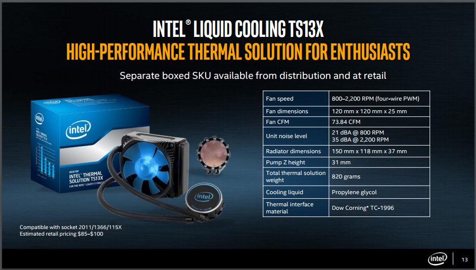 Intel TS13X.jpg